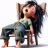 cl___0196