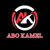 Abo Kamel