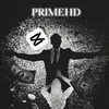 primehd69