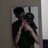 ifcjutngukg