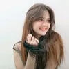user9870760176213