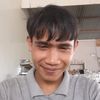 my.bel.x.ex.it