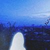 andiadiba_120514