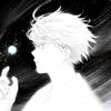 gaada_username0