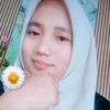 iraaawatiii04