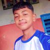 gamer_vai05