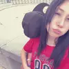 yumissbri07