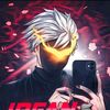 jidan5136