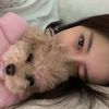 valerie.margareth4