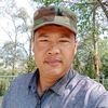 u.maung.4577
