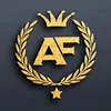 go.af3