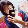_huyentrangg13