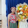 thuy_tien_34