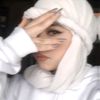 nimca.mohamed95