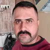 atalbeokfat