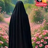 asdfg2528.alapodi