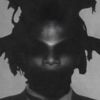 blackwerio