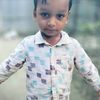 tayeftanisha