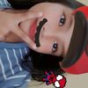 bocahh_ilangggg
