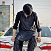 tsedits256
