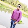 rajkumar.roy043