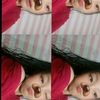 myclvialisa02