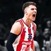 viktorrsic7