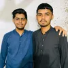 friends__vloger_