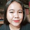 user4419105269537