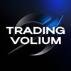 TRADING VOLIUM