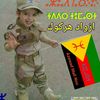 user1092741408193