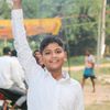 abhishekray25