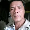 user6356388157145