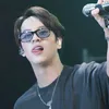 vanducphong_4869