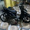 arjuna_usn