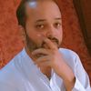 .sohail.ahmad7