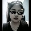 apriliaadiraa
