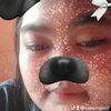 atika.najmi2