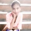 sanjana.kumari16