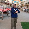 mohammed.mangood
