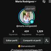yuyi.rodriguez0