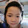 phm.thin.tho8019