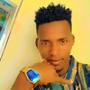 temam.anole