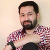 wazir.itrat.hussa