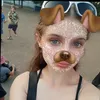 kris_kris338