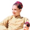 saeedullah_444