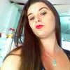tayane.scoassante