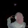 anfacey47