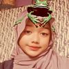 assyawal13