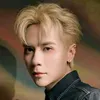 fan.quang.hung_masterd3